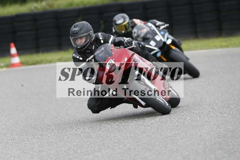 /41 06.08.2025 FREERIDE Training ADR/Gruppe M/97